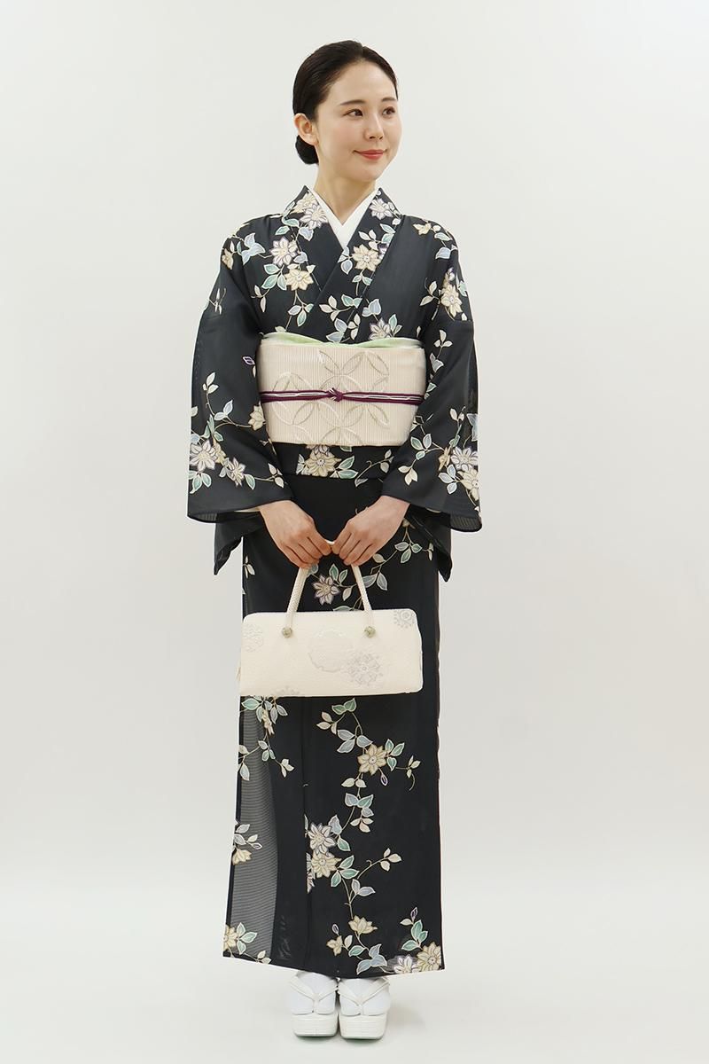 ¡D-3811۵ͧ    ߿ ŴοޡȿüաˡN  :Ⱦ160.5/67.5