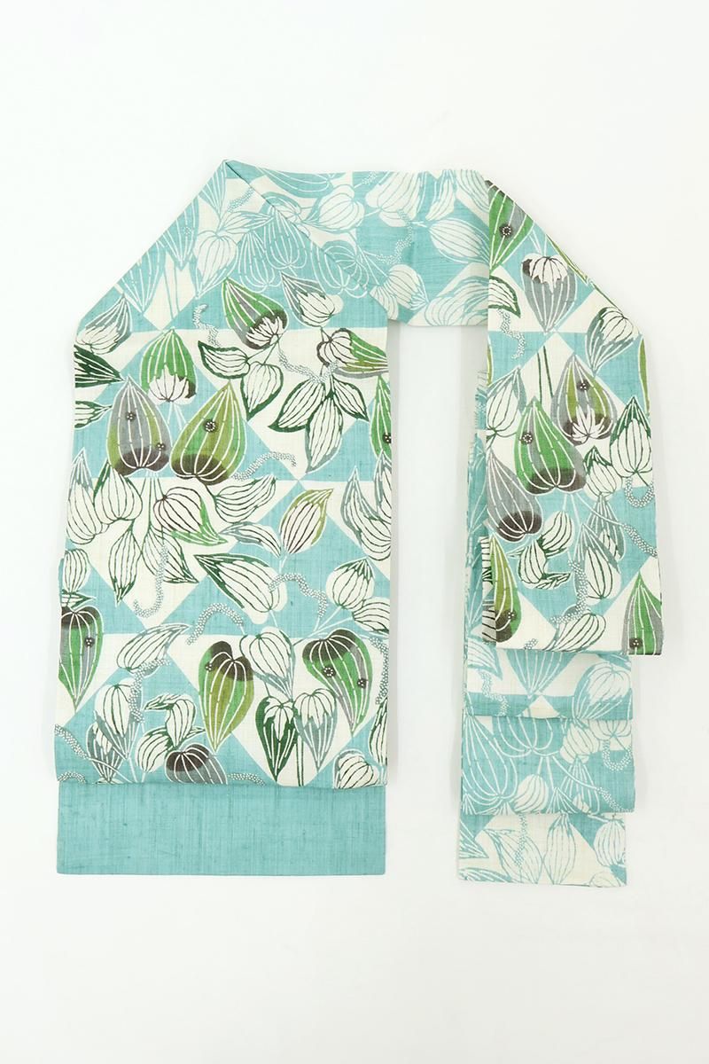 Micro Pleats Shirt - white - Mame Kurogouchi