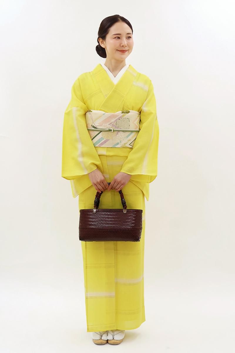 ��¡�D-3824�۲����� ���� ���� ���������� :�Ⱦ�171/��70