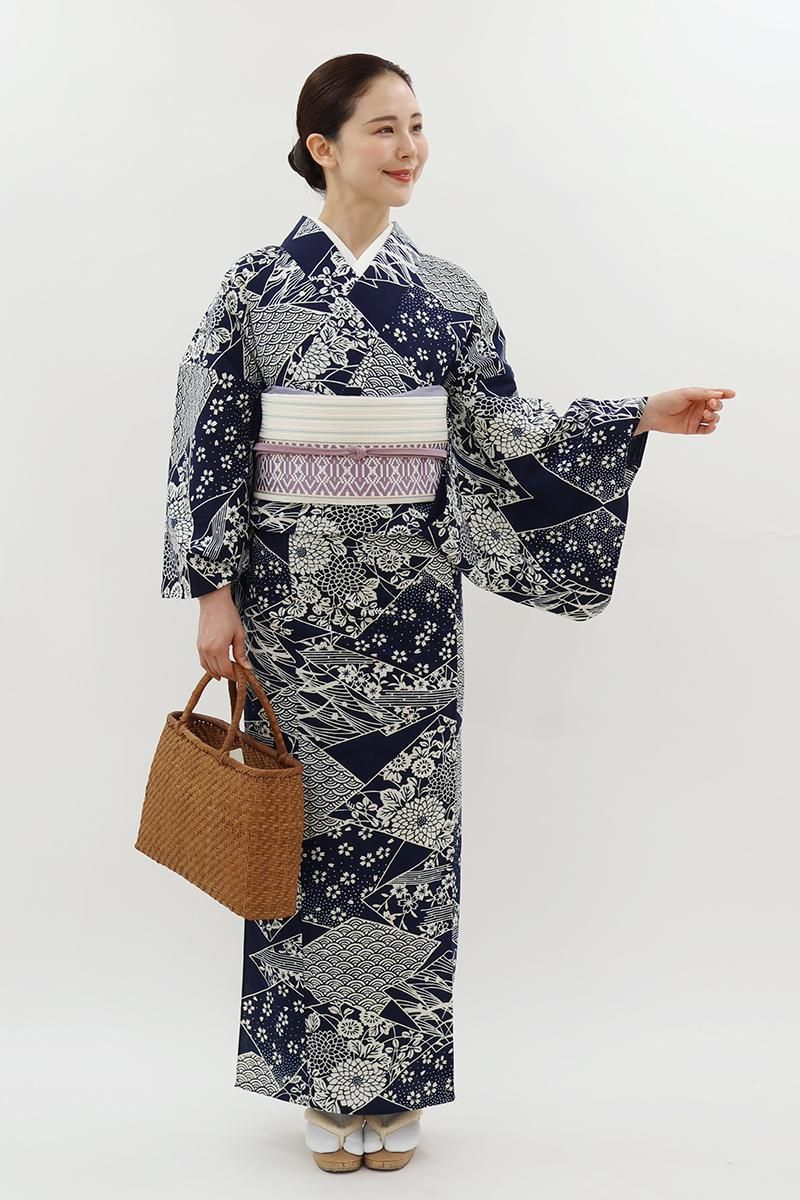 ��¡�D-3781��ŷ������ �ʹ��� ��� ���� ɩ�˻͵��֤ʤɡ��ݾڽ��ա� :�Ⱦ�156.5/��70/����