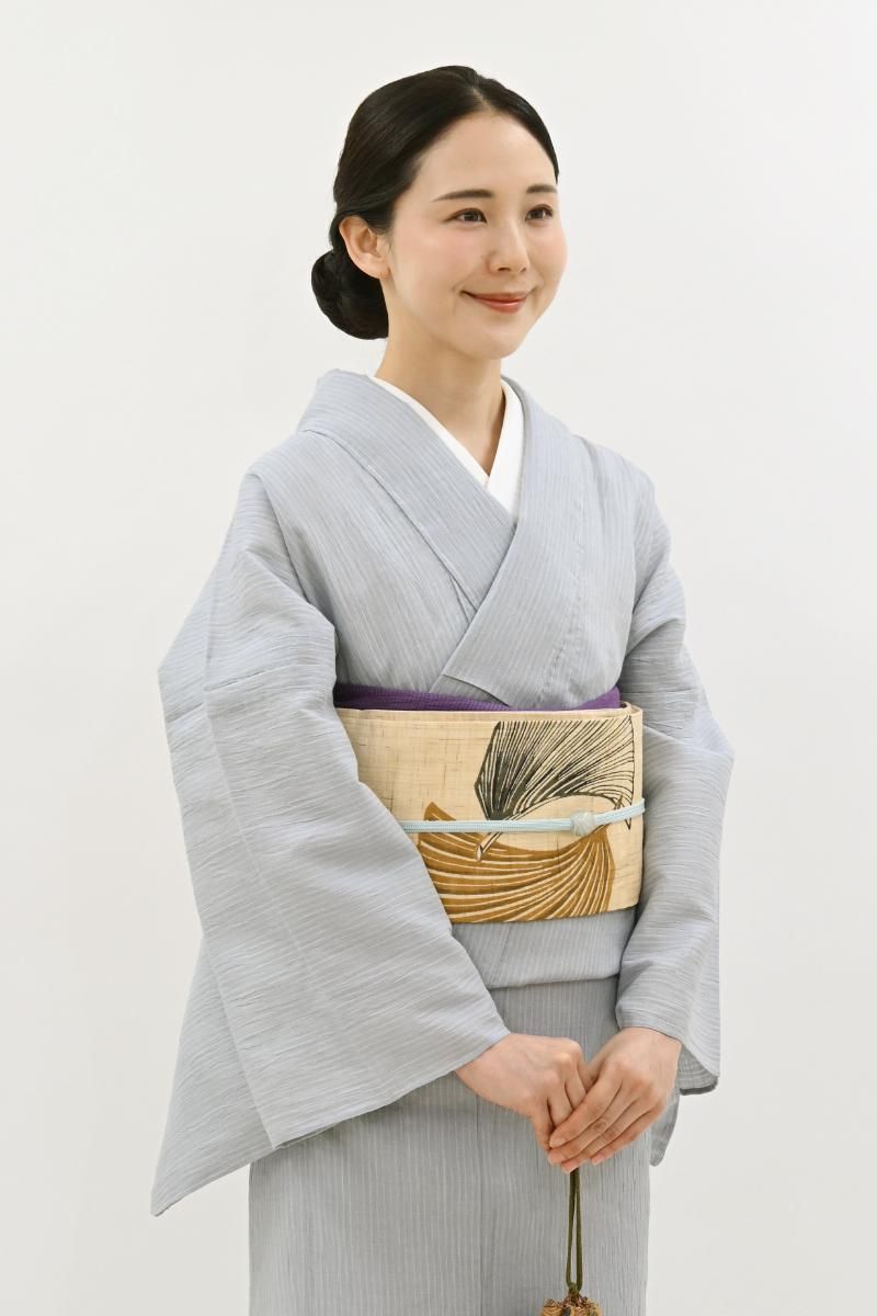 千部限定 草木染 木綿・麻の色〈百色〉 - メルカリ