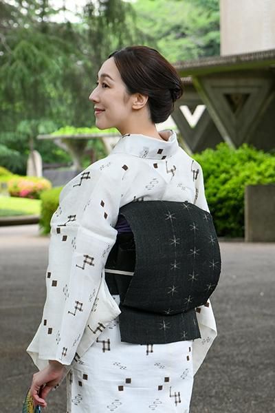 豪華古典柄　振袖　袋帯　帯揚げ　帯締め　可愛い桃色　水色西陣織袋帯 000000023720-01.jpg?t=