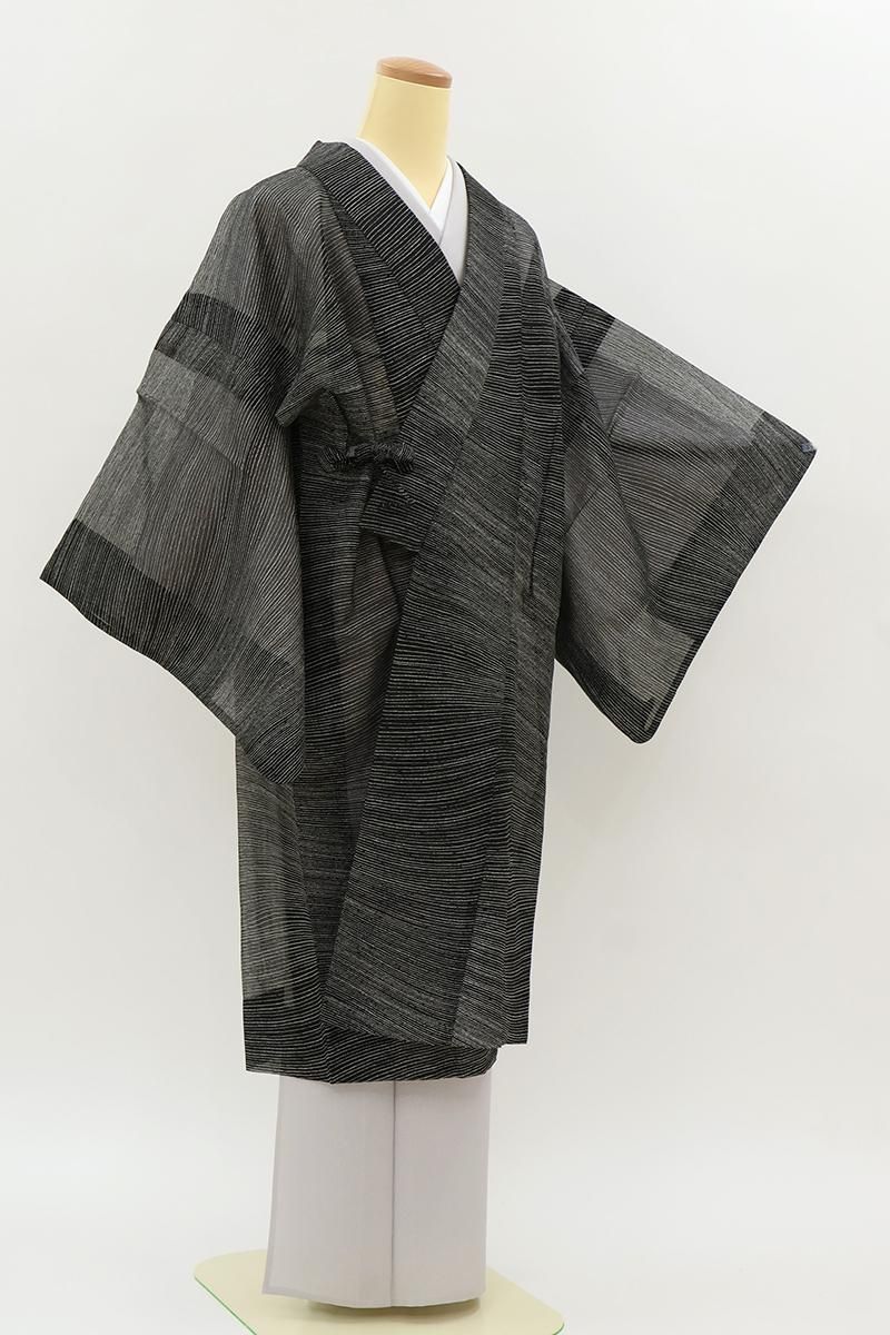 創業99年記念】【1点限り】【9900円】【中古】 訪問着