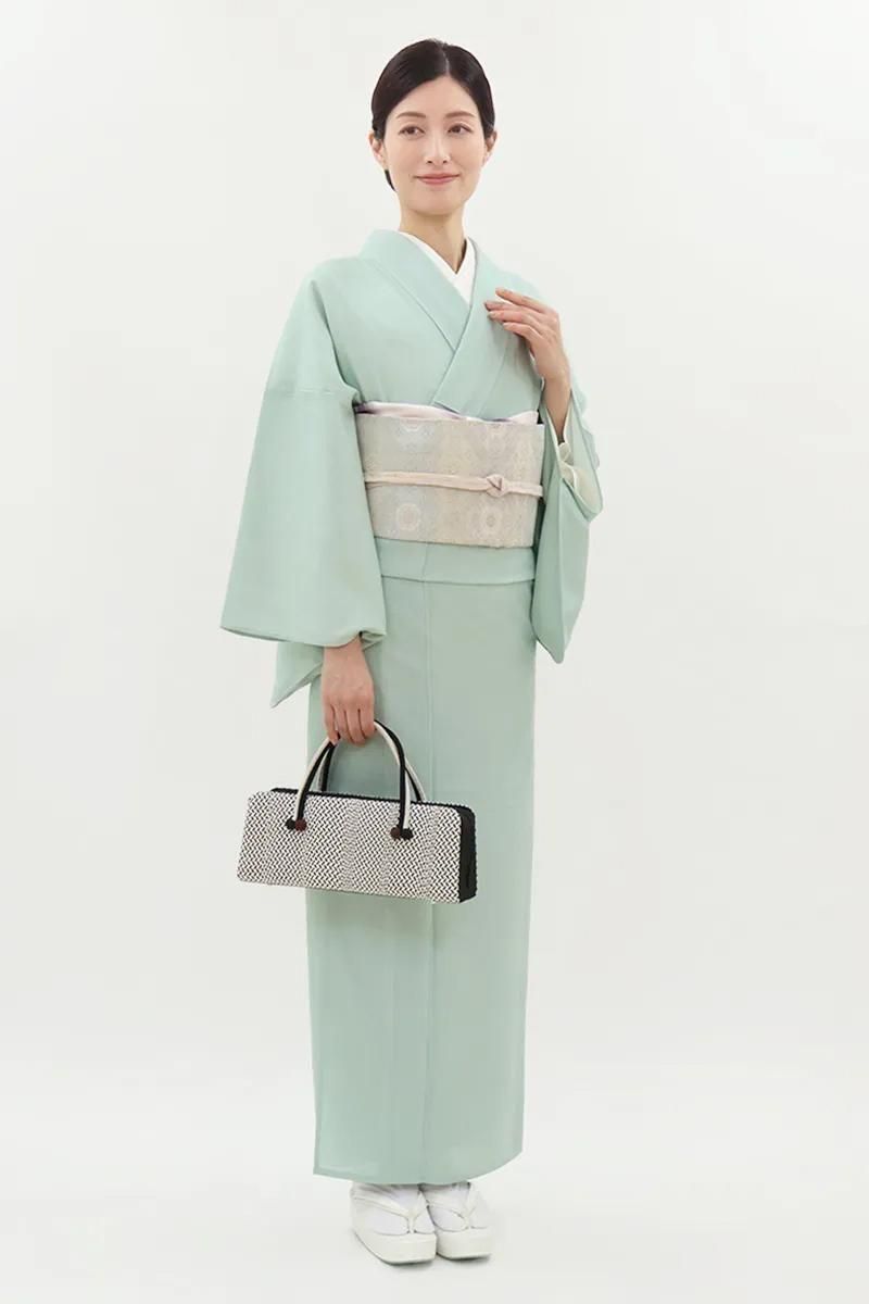 江戸期 木製朱塗如意 71g/長さ52.5㎝ 東Y6-1230①タトコ