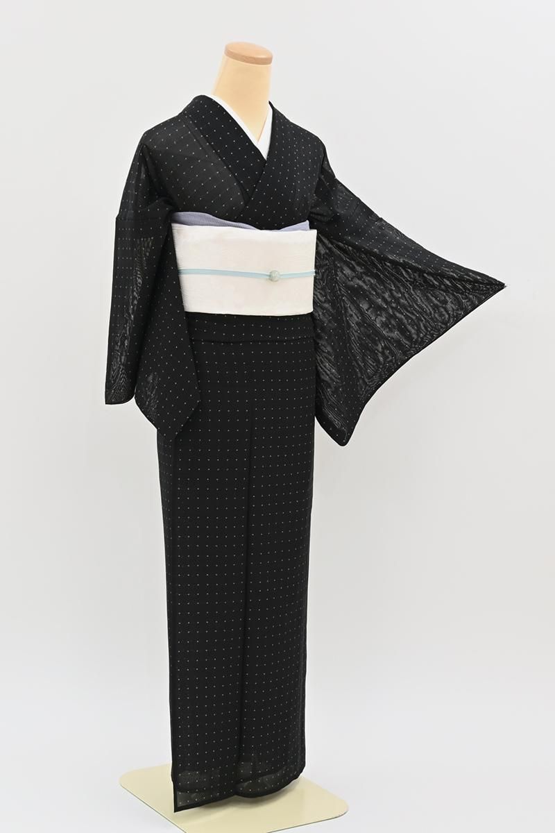 ¡A-4114۲Ʊ  ʻҤʸʾڻաĵް:Ⱦ162/68