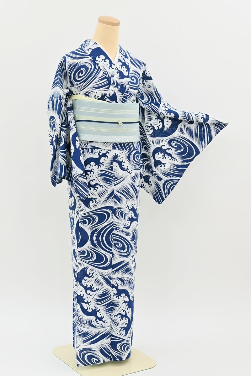 付下げ 身丈158.5cm 裄丈64.5cm 正絹 逸品