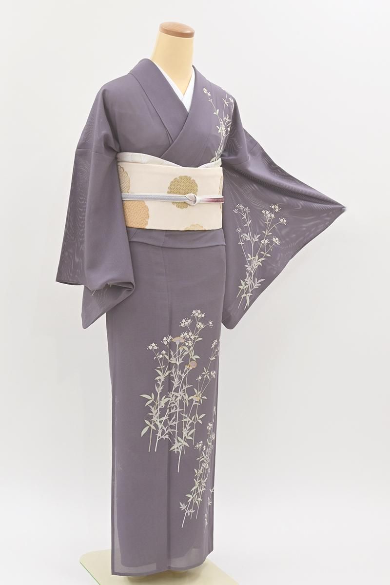 B-4154 ղ  β֤ο :Ⱦ158/66