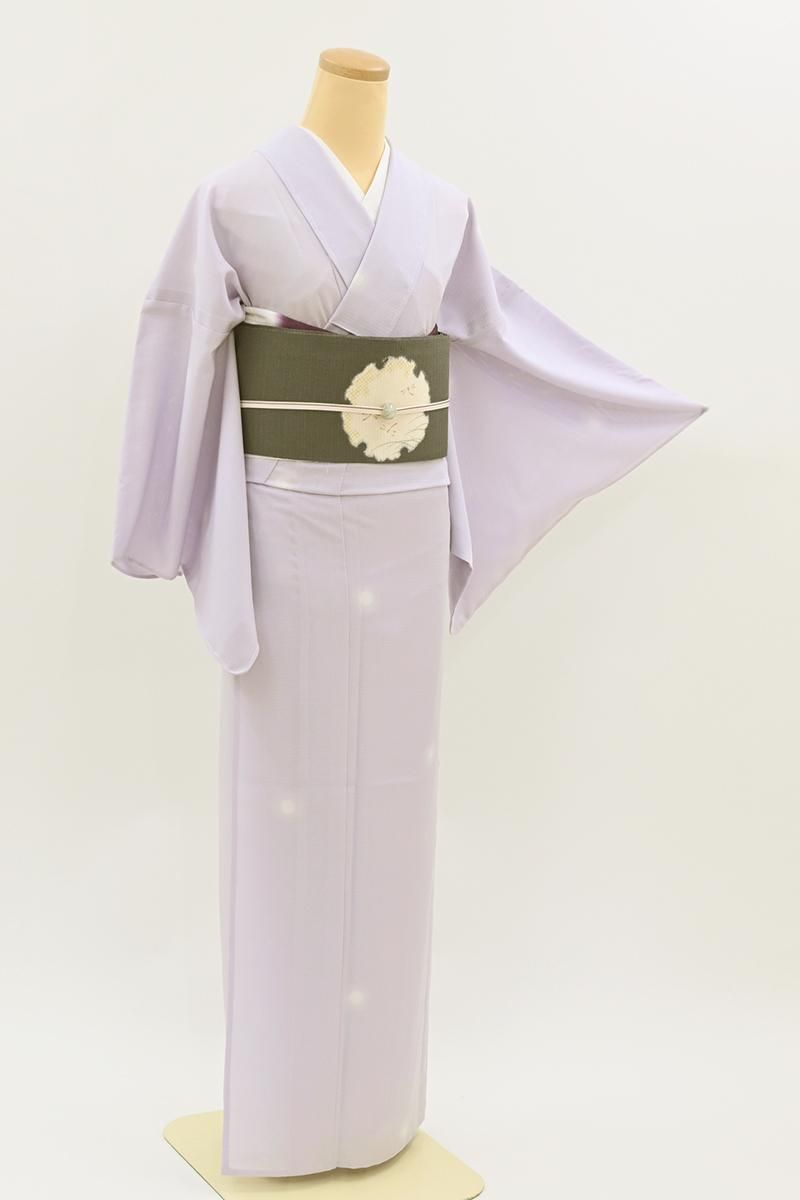 ��¡�D-3836��� ���� ����ƣ�� ����������ȿü�աˡ�N��:�Ⱦ�157/��66