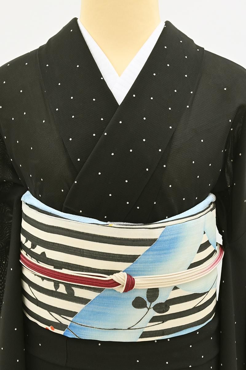 kinuri〜古着物と和小物の店〜 | ✳︎ 着付け教室生徒様の