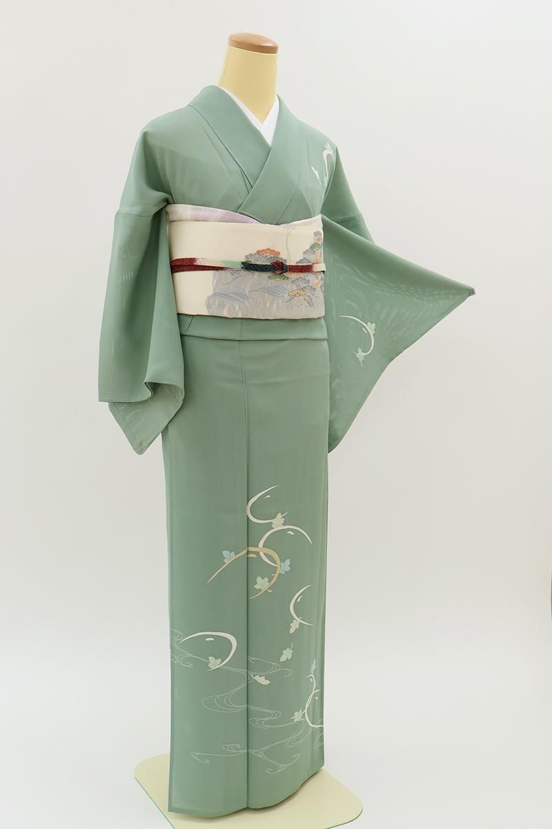 ¡B-4156 ղ  ή˿ʪοޡȿüա :Ⱦ163/68