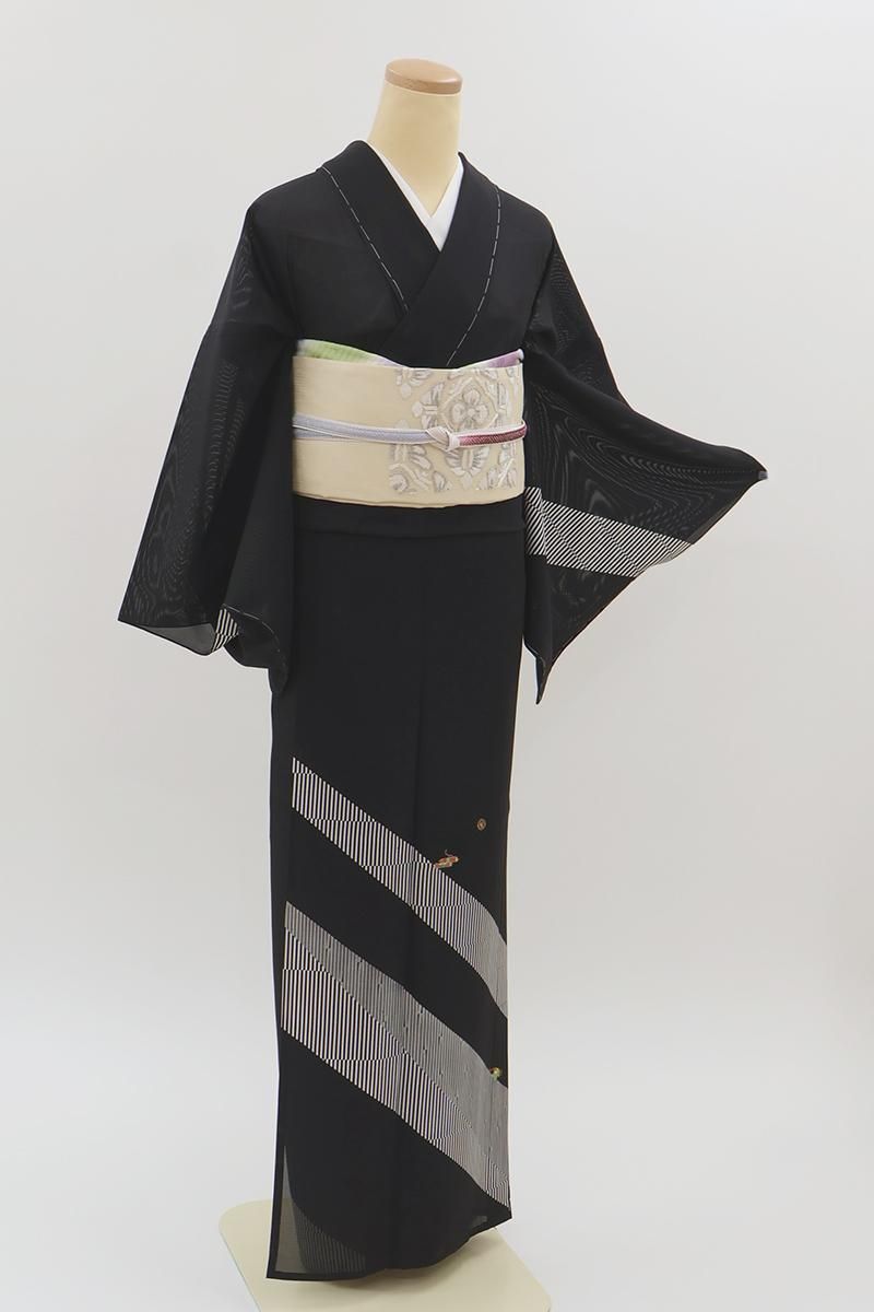 ��������B-4158��� �ղ��� ���� �Ф��ʤ����Ԥ���ʸ��ޯ�����ա� :�Ⱦ�161/��68/�٤�