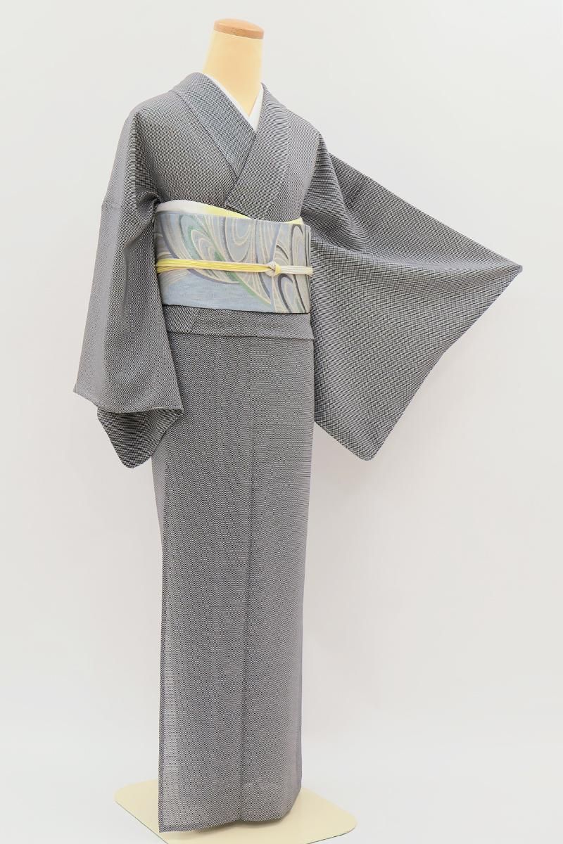 楽天市場】【レンタル】夏物 夏用 絽 訪問着 レンタル トール