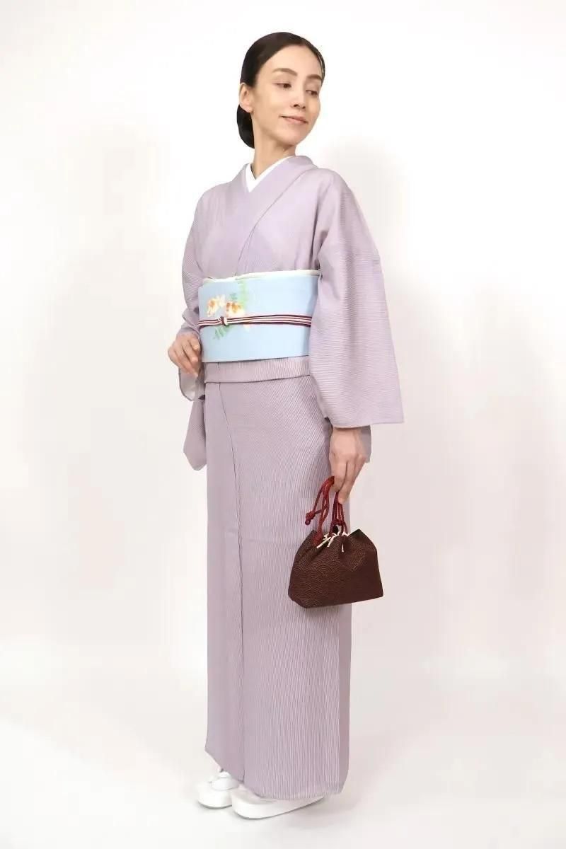 C-2795-3 ; ƺ ڡȿüաˡN:Ⱦ163.5/68