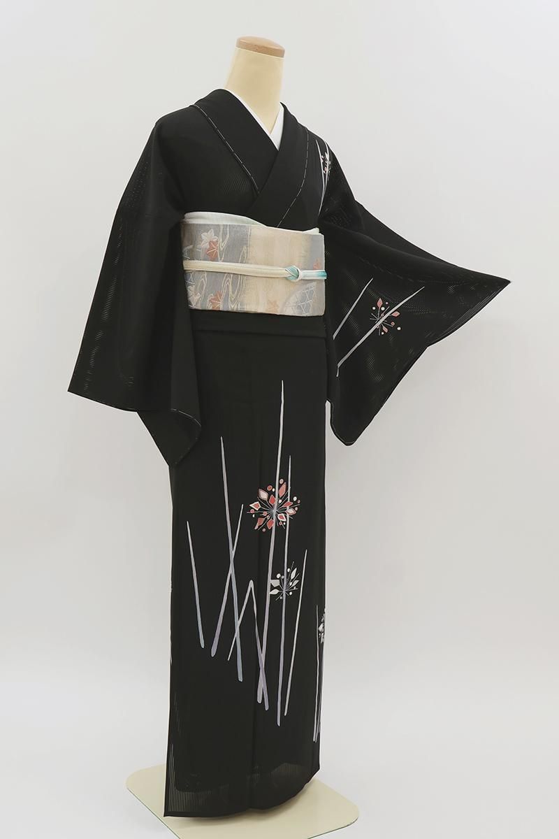 ¡B-4169è ղ  ʪʸ :Ⱦ157/67