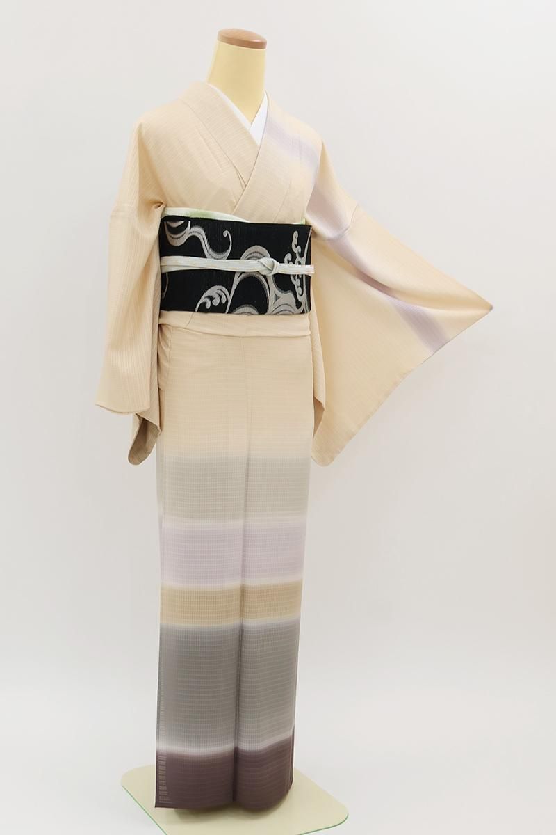 ¡B-4173Ѥ ղ ø꿧  :Ⱦ155.5/68