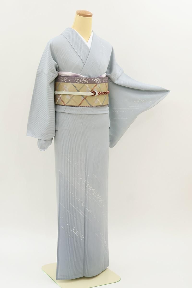 ¡B-4175ܹݲ κ  è ղ øĿ ʸȿüա :Ⱦ160/68.5