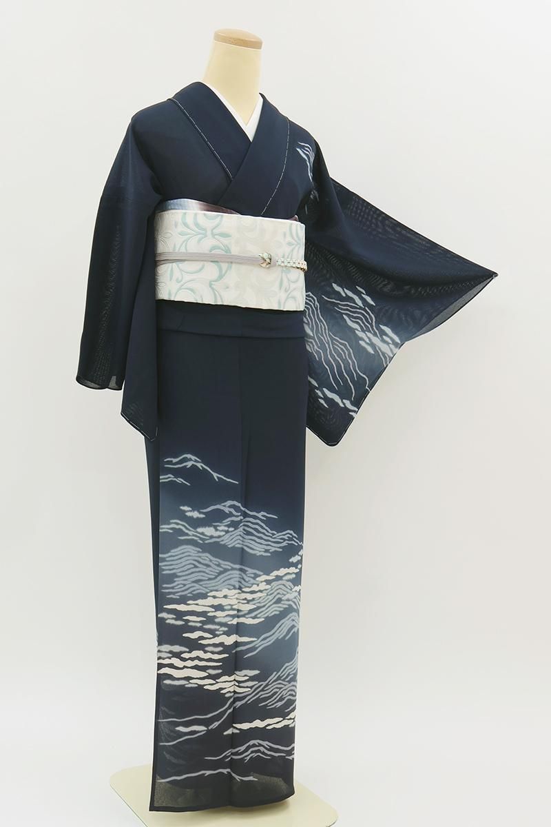 ¡B-4176 ʪ ղ ǻ ʸ:Ⱦ156.5/65