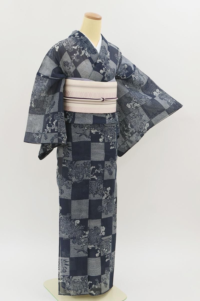 ��¡�D-3839�۸����� ��� ���߿� �Ծ��˵Ƥο� :�Ⱦ�165/��69