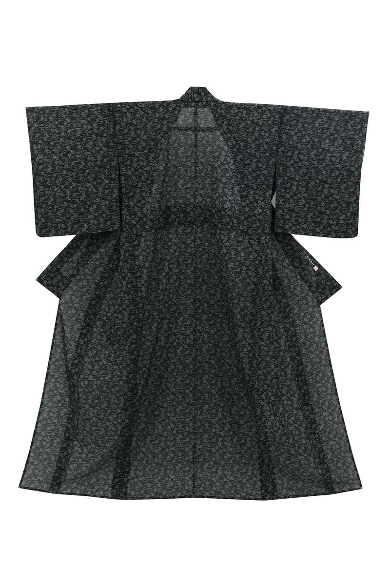 Amazon.co.jp: お線香 比叡山名香 白峰 : ホーム＆キッチン