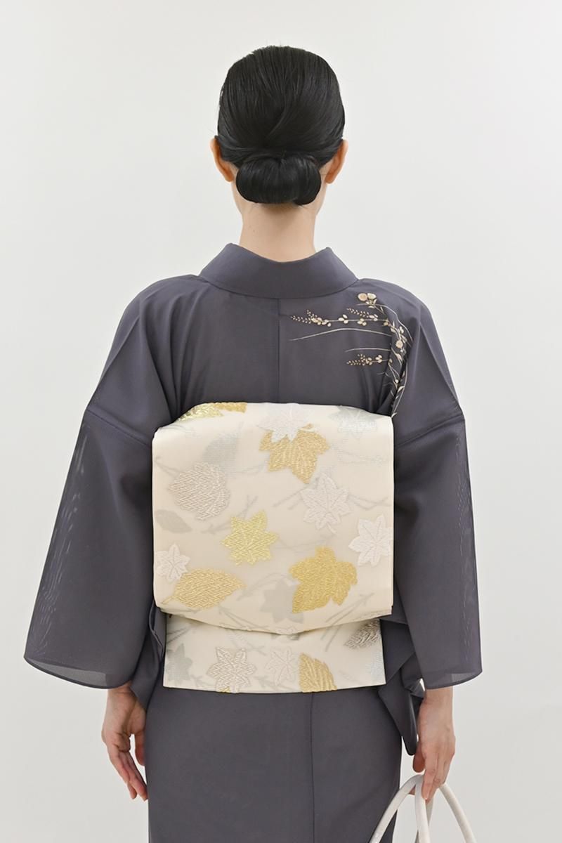 商品検索 - 銀座きもの青木｜長く大切に着続けて頂きたい上質な