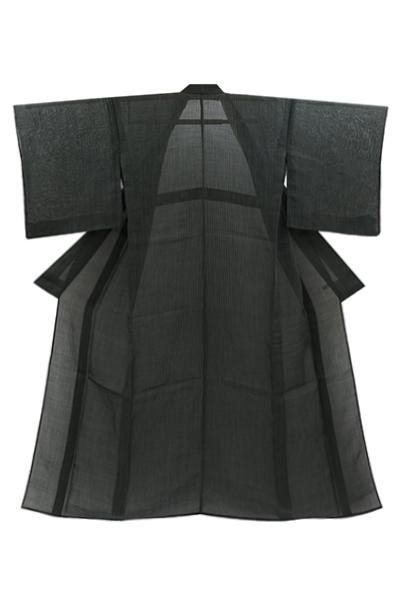 紬・お召 - 銀座きもの青木｜長く大切に着続けて頂きたい上質な