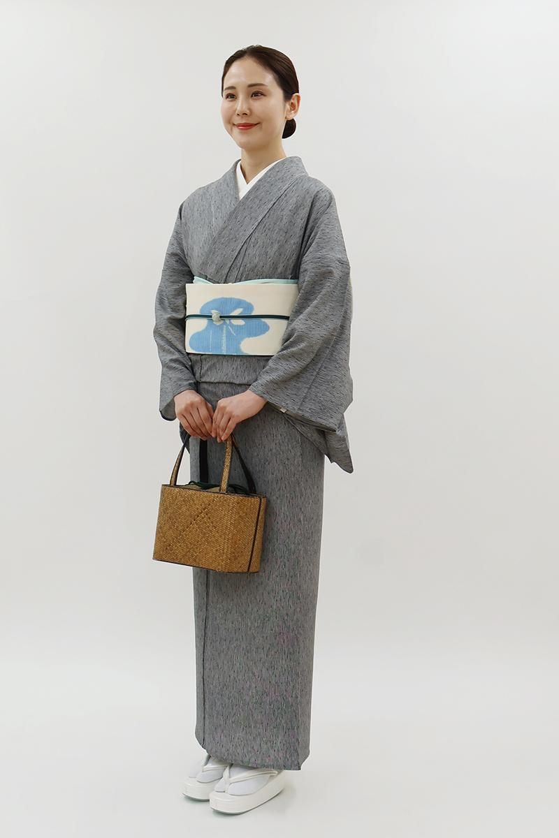 いラインアップ 187305687_o1.jpg? 着物・浴衣