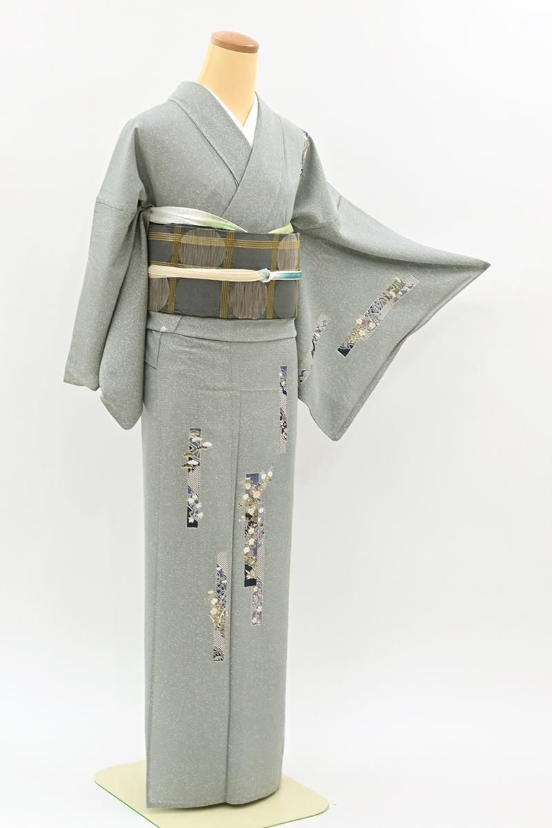 ¡B-4182 ղ Ϳ һ餷ûʸ :Ⱦ160.5/68