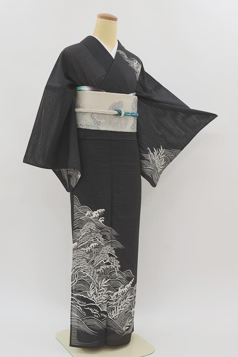 ¡B-4184ʪ ղ Ͽ դ :Ⱦ158.5/67.5/