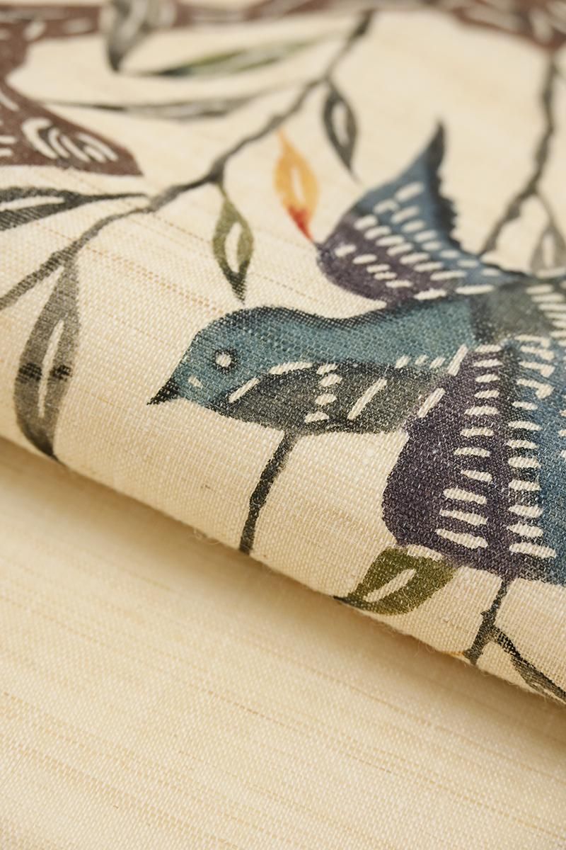 新品未使用　兵児帯　源氏物語　パープル　麻の葉　東京本染め　15,400円 assort-he0006_3.jpg