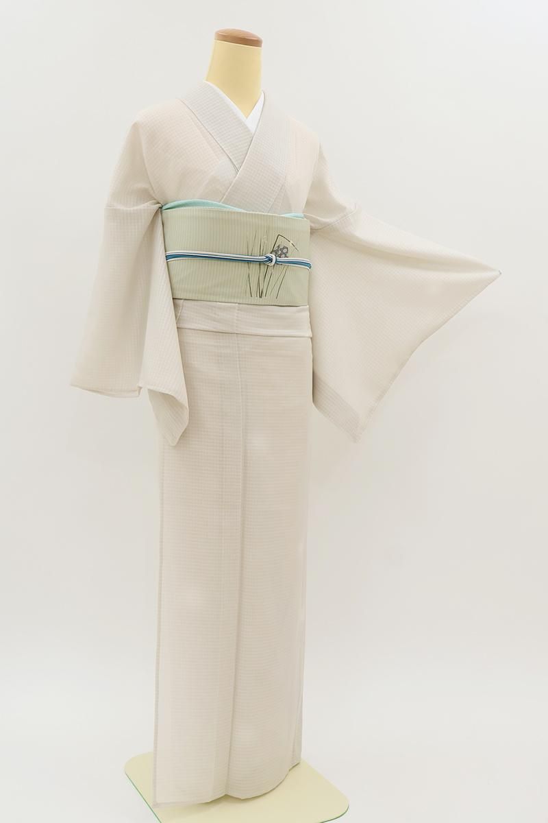 ¡D-3851۲ ܾ  ῧ ʻҤ˷ʾڻա:Ⱦ162.5/68