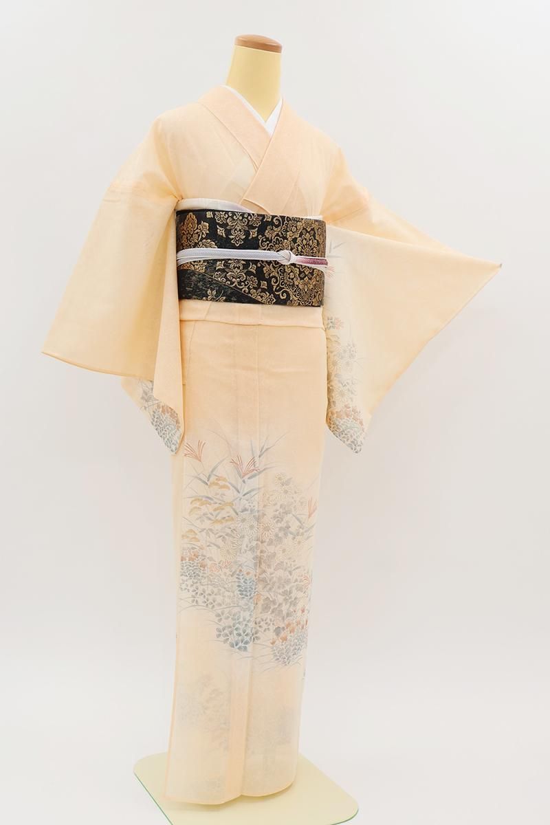 ¡B-4185۽  ղ 꿧 ο :Ⱦ158/65.5