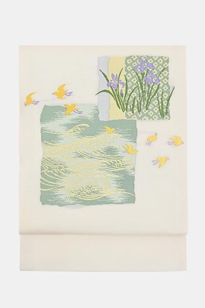 ¡5678 ζ¼ѿʪ Ĥ  ̾Ųӡÿ 