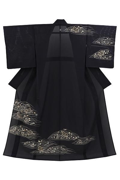 ¡ʪ4542帽  ˬ 翧 Ƥο :Ⱦ162/66.5 