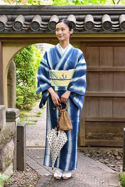 ¡ʪ4543ֵǷ    ʪȿü ڻա:Ⱦ158/68