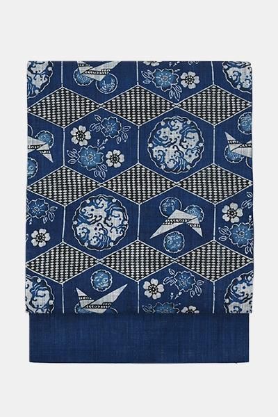 ¡5683۾ֱɽ   ̾Ųӡ ;ա