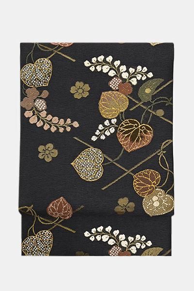 ¡5688 ʸվ  ӡʿ ؾڻ ;ա