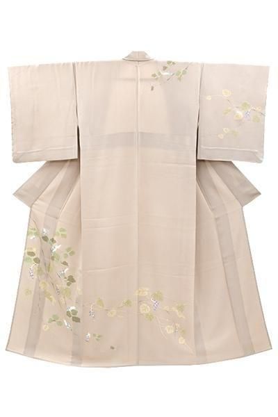 ¡ʪ4545ñ  ˬ ǿ ˻ƺο :Ⱦ159/68