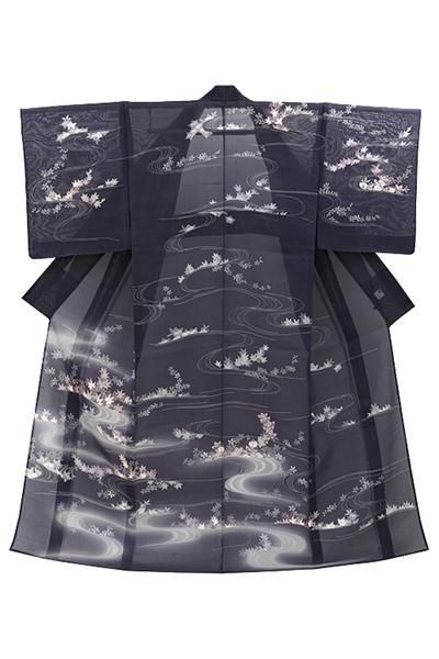 ¡ʪ4546  ˬ ;ա:Ⱦ156/66