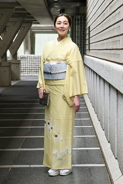 ¡ʪ4550  ˬ  ˹οޡʾա:Ⱦ162/68