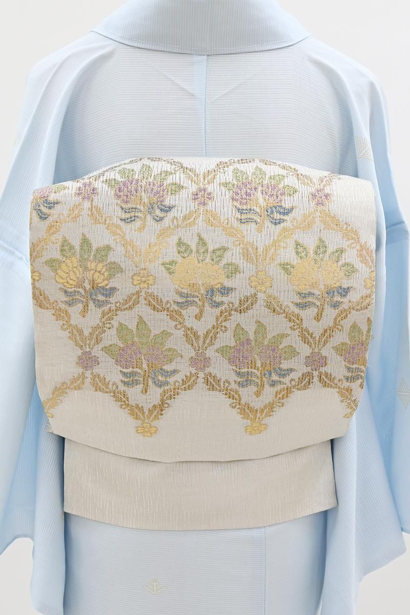 ��¡�L-8335�۲� ���� ���� ������ʸ