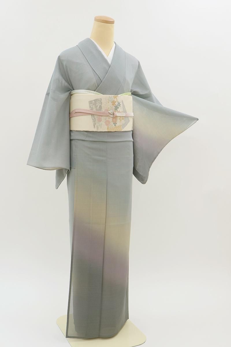 ¡B-4197è  ղ Ϳ ¿̤ʿ :Ⱦ157.5/67