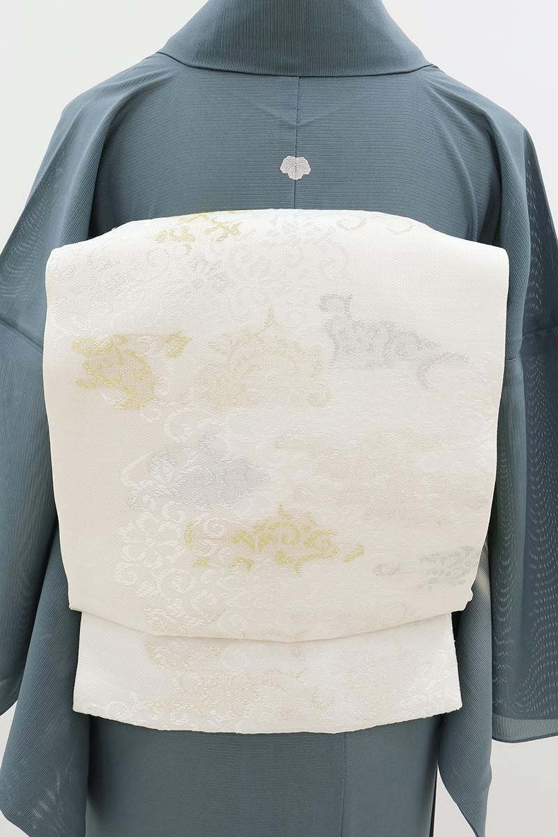 ��¡�L-8338�۲� ���� �� ������ʸ��N�� 