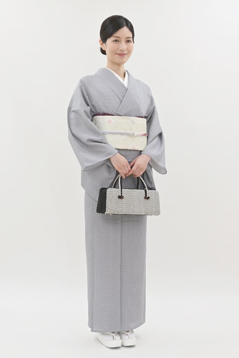 C-3224 ; ƣͿ ʸȿüաˡN :Ⱦ163/68