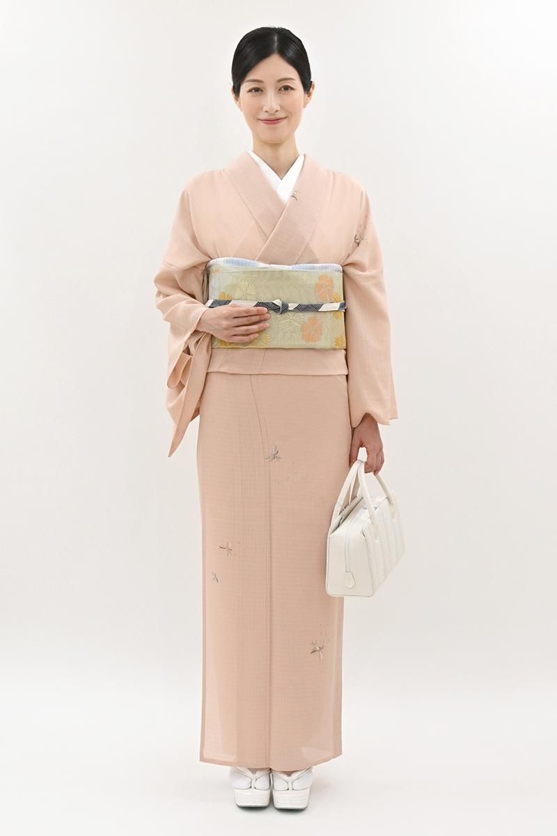 D-3841è ɽ  ԥ󥯿 ʸȿüաˡN :Ⱦ165/69.5