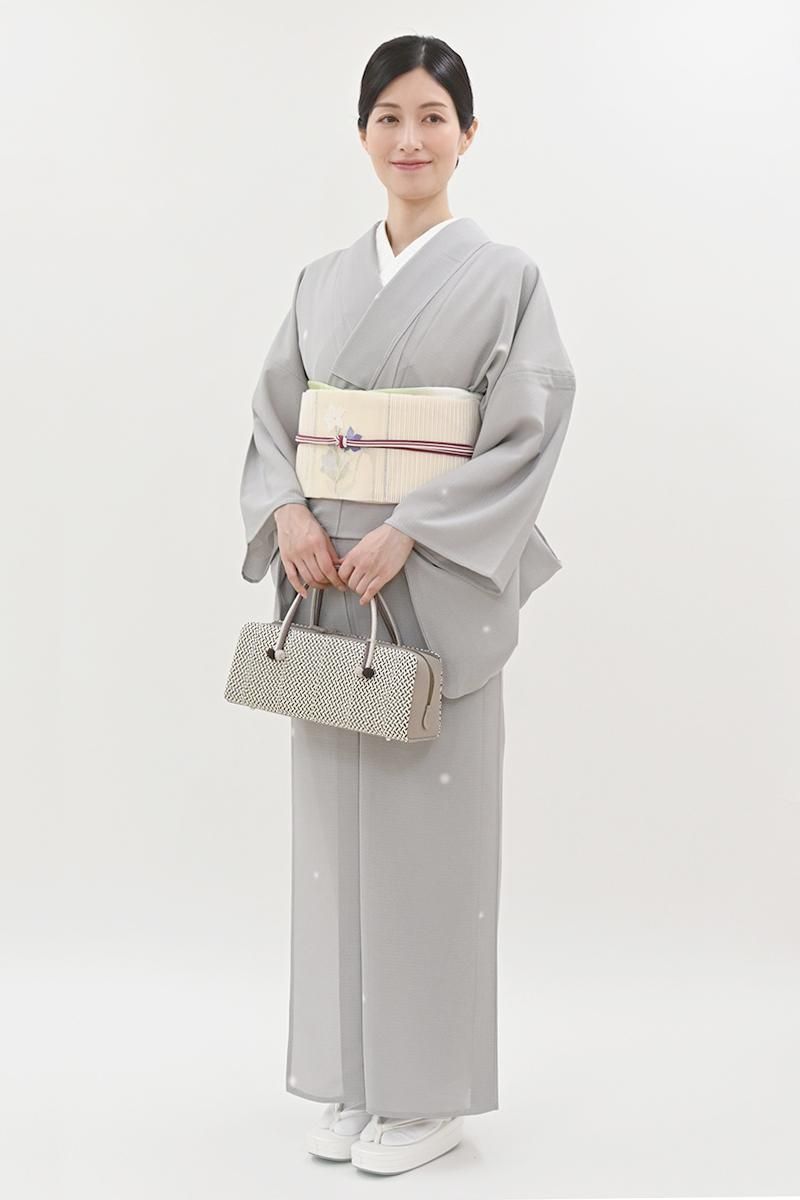 D-3842帽  Ϳ  :Ⱦ163/67.5