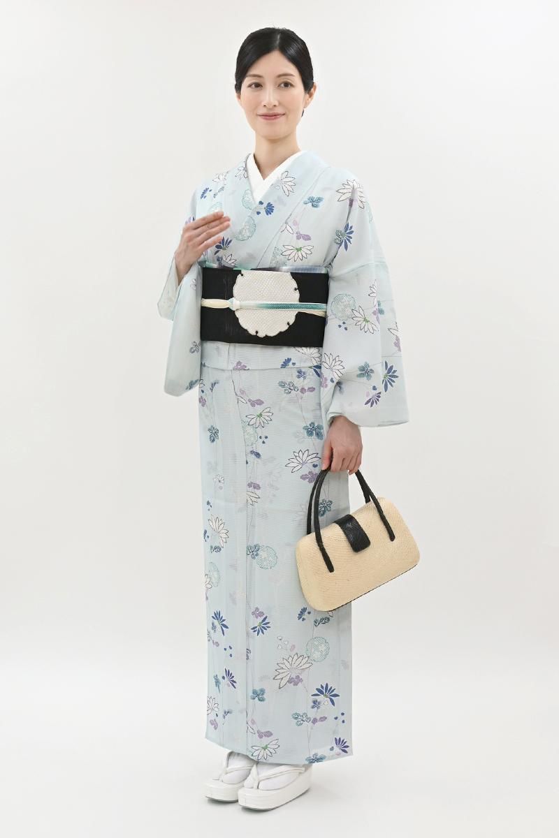 D-3843  ø魯ʤ ƤʸȿüաˡN:Ⱦ165.5/70