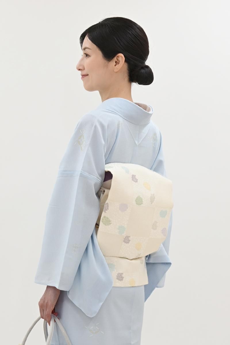 H-0600  ̾Ų  ԾʸʾڻաˡN