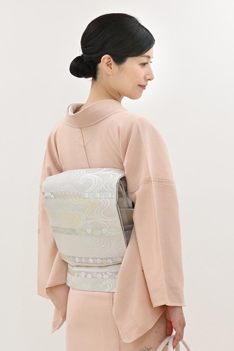 ��¡�L-8315�۲� ���� ���� ���ʤ�ή��ʸ