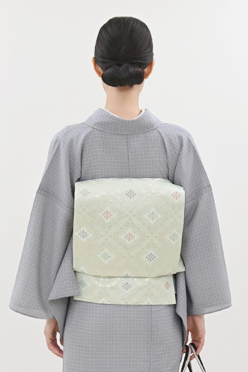 ¡L-8319 ۿʪ   ø˿ ɩʸ