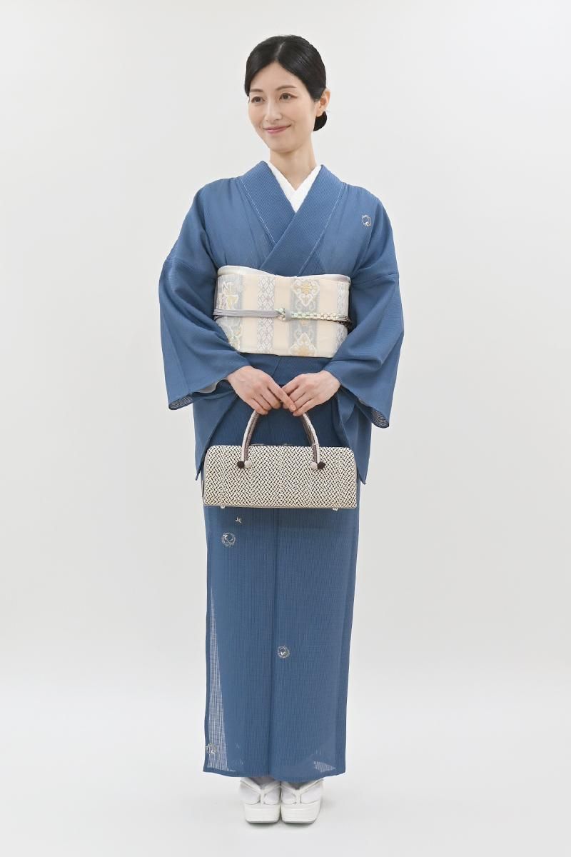 ¡D-3848è ɽ  Хȥ֥롼 ֤δ ȿüաˡN:Ⱦ160/67.5